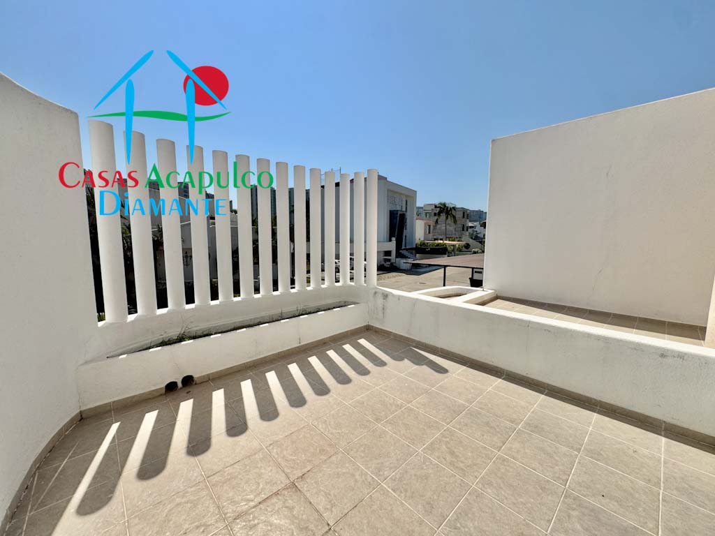 Xel-Ha 43 - Recámara dos 6